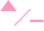 通常診療