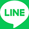 LINE公式アカウント